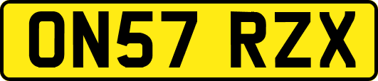ON57RZX