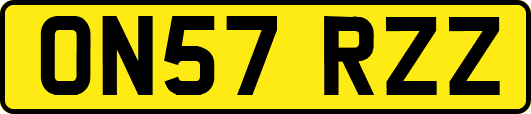 ON57RZZ