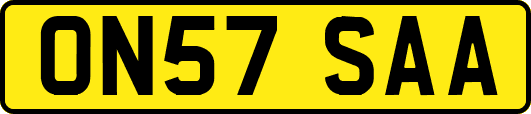 ON57SAA