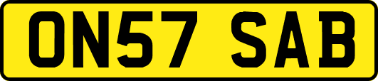 ON57SAB