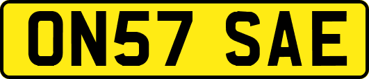 ON57SAE