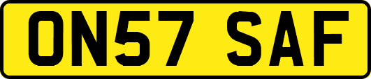 ON57SAF