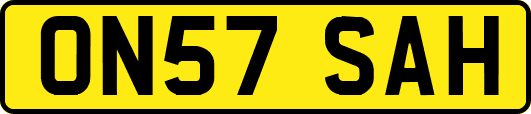 ON57SAH