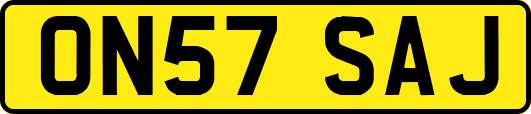 ON57SAJ