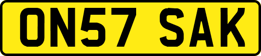 ON57SAK