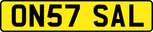 ON57SAL