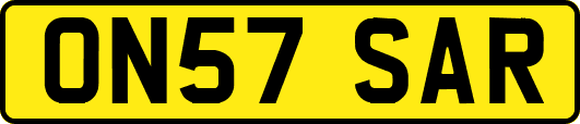 ON57SAR