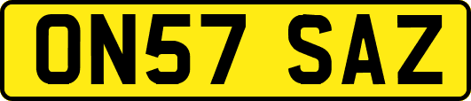 ON57SAZ