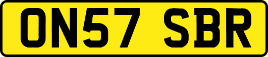 ON57SBR
