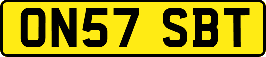 ON57SBT
