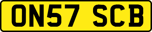 ON57SCB