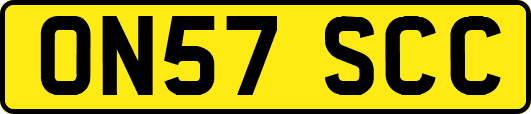 ON57SCC
