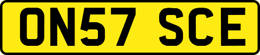 ON57SCE