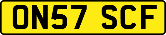 ON57SCF