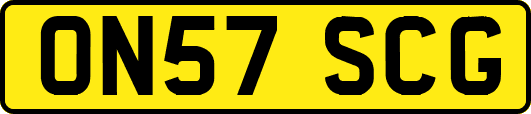 ON57SCG