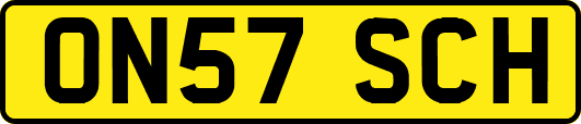 ON57SCH