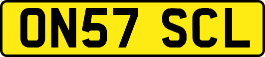 ON57SCL