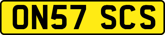 ON57SCS