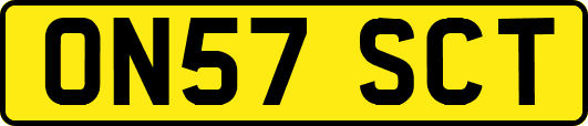 ON57SCT