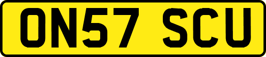 ON57SCU