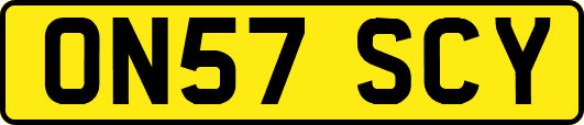 ON57SCY