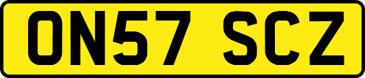 ON57SCZ
