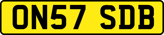 ON57SDB