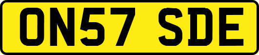 ON57SDE