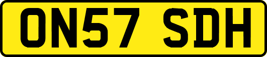 ON57SDH