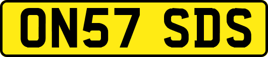ON57SDS
