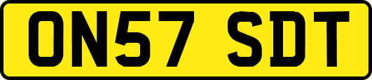 ON57SDT