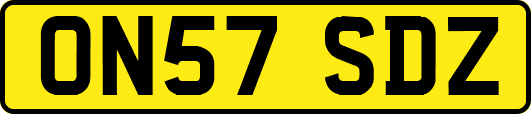 ON57SDZ