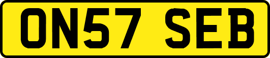 ON57SEB