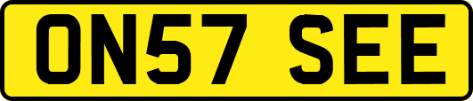 ON57SEE