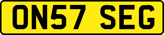 ON57SEG