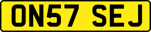 ON57SEJ