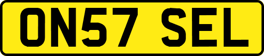 ON57SEL
