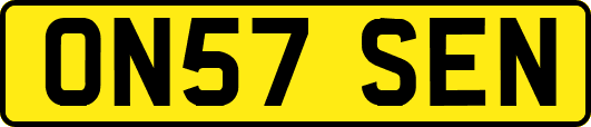 ON57SEN