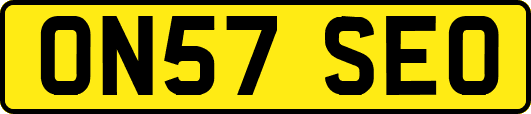 ON57SEO
