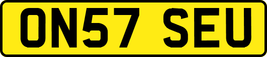 ON57SEU