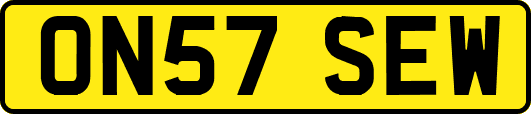ON57SEW
