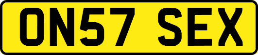 ON57SEX