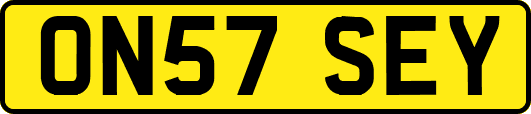 ON57SEY
