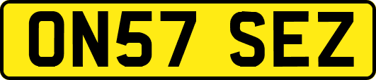 ON57SEZ
