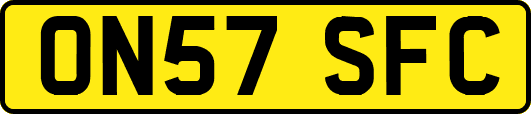 ON57SFC
