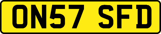 ON57SFD