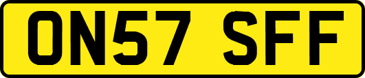 ON57SFF
