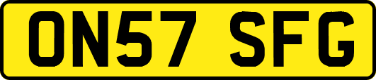 ON57SFG