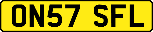ON57SFL
