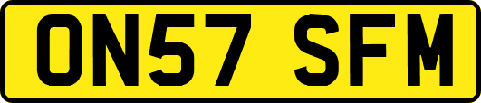 ON57SFM